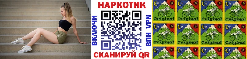 Меф мяу мяу Кострома