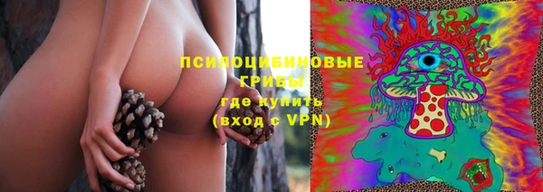 альфа пвп Володарск